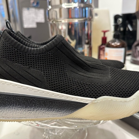 Stella McCartney sneakers - Picture 5 of 5